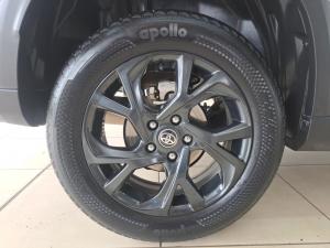 Toyota Urban Cruiser 1.5 XR auto - Image 10