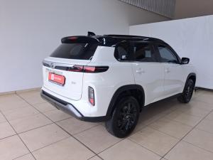 Toyota Urban Cruiser 1.5 XR auto - Image 2