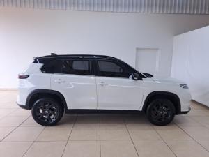 Toyota Urban Cruiser 1.5 XR auto - Image 3