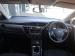 Toyota Corolla Quest 1.8 Plus manual - Thumbnail 6