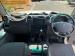 Toyota Land Cruiser 79 4.5D-4D V8 double cab LX - Thumbnail 6