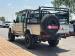 Toyota Land Cruiser 79 4.5D-4D V8 double cab LX - Thumbnail 11