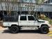 Toyota Land Cruiser 79 4.5D-4D V8 double cab LX - Thumbnail 3
