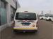 Toyota Hiace 2.7 Ses-fikile 16-seater - Thumbnail 5