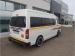 Toyota Hiace 2.7 Ses-fikile 16-seater - Thumbnail 2