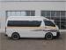 Toyota Hiace 2.7 Ses-fikile 16-seater - Thumbnail 3
