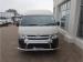 Toyota Hiace 2.7 Ses-fikile 16-seater - Thumbnail 4