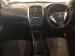Nissan Almera 1.5 Acenta auto - Thumbnail 6