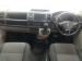 Volkswagen Transporter 2.0BiTDI crew bus SWB 4Motion auto - Thumbnail 6