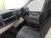Volkswagen Transporter 2.0BiTDI crew bus SWB 4Motion auto - Thumbnail 7