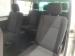 Volkswagen Transporter 2.0BiTDI crew bus SWB 4Motion auto - Thumbnail 8