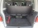 Volkswagen Transporter 2.0BiTDI crew bus SWB 4Motion auto - Thumbnail 9