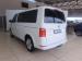Volkswagen Transporter 2.0BiTDI crew bus SWB 4Motion auto - Thumbnail 12