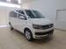 Volkswagen Transporter 2.0BiTDI crew bus SWB 4Motion auto - Thumbnail 1