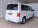 Volkswagen Transporter 2.0BiTDI crew bus SWB 4Motion auto - Thumbnail 2