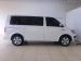 Volkswagen Transporter 2.0BiTDI crew bus SWB 4Motion auto - Thumbnail 3