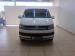 Volkswagen Transporter 2.0BiTDI crew bus SWB 4Motion auto - Thumbnail 4