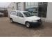 Nissan NP200 1.6i safety pack (aircon) - Thumbnail 1
