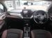 Toyota Starlet Cross 1.5 XS manual - Thumbnail 6