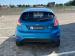 Ford Fiesta 5-door 1.4 Trend - Thumbnail 5
