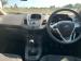 Ford Fiesta 5-door 1.4 Trend - Thumbnail 6
