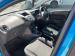 Ford Fiesta 5-door 1.4 Trend - Thumbnail 7