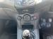 Ford Fiesta 5-door 1.4 Trend - Thumbnail 10