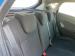 Ford Fiesta 5-door 1.4 Trend - Thumbnail 12