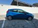 Ford Fiesta 5-door 1.4 Trend - Thumbnail 3