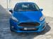 Ford Fiesta 5-door 1.4 Trend - Thumbnail 4