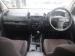 Isuzu D-Max 250 double cab Hi-Ride - Thumbnail 6