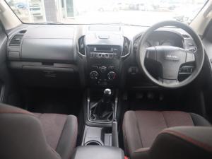 Isuzu D-Max 250 double cab Hi-Ride - Image 6