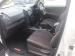 Isuzu D-Max 250 double cab Hi-Ride - Thumbnail 7