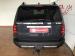 Toyota Land Cruiser Prado 2.8GD TX - Thumbnail 5