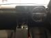 Toyota Land Cruiser Prado 2.8GD TX - Thumbnail 6