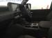 Toyota Land Cruiser Prado 2.8GD TX - Thumbnail 7
