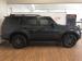 Toyota Land Cruiser Prado 2.8GD TX - Thumbnail 3