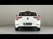 Volkswagen Polo hatch 1.0TSI - Thumbnail 5