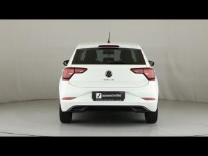 Volkswagen Polo hatch 1.0TSI - Image 5