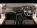 Volkswagen Polo hatch 1.0TSI - Thumbnail 6