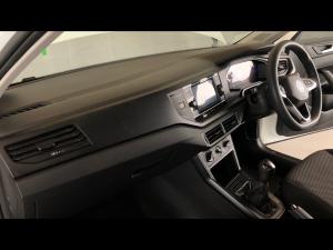 Volkswagen Polo hatch 1.0TSI - Image 7