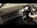 Volkswagen Polo hatch 1.0TSI - Thumbnail 7