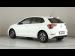 Volkswagen Polo hatch 1.0TSI - Thumbnail 8