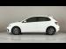 Volkswagen Polo hatch 1.0TSI - Thumbnail 9