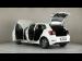 Volkswagen Polo hatch 1.0TSI - Thumbnail 12