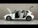 Volkswagen Polo hatch 1.0TSI - Thumbnail 13