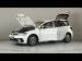 Volkswagen Polo hatch 1.0TSI - Thumbnail 14