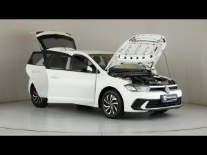 Volkswagen Polo hatch 1.0TSI - Image 16