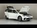 Volkswagen Polo hatch 1.0TSI - Thumbnail 16