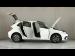 Volkswagen Polo hatch 1.0TSI - Thumbnail 17